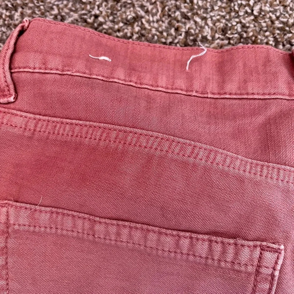 American Eagle shorts - Picture 5 of 7